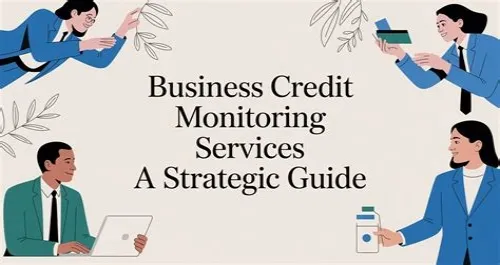 Tips For Mastering ERP Systems