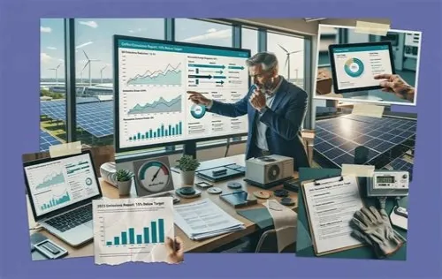 Tips For Mastering ERP Systems