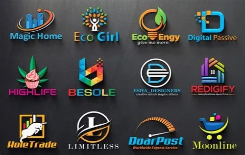 Tips For Mastering ERP Systems