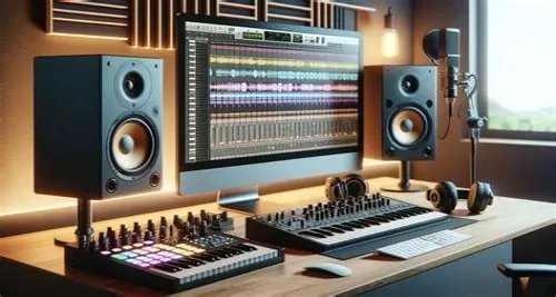 Tips For Mastering ERP Systems
