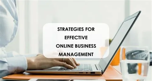Tips For Mastering ERP Systems