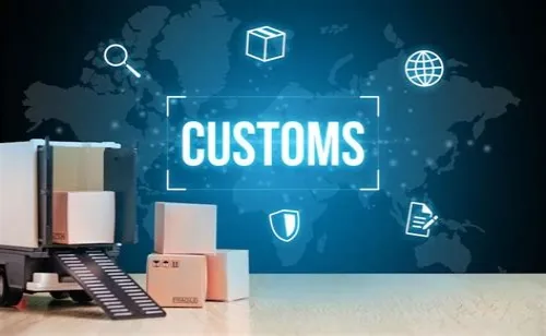 Tips For Mastering ERP Systems