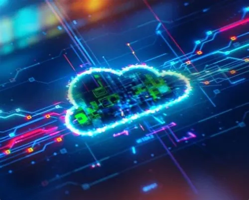 Tips For Mastering ERP Systems