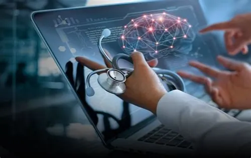 Tips For Mastering ERP Systems