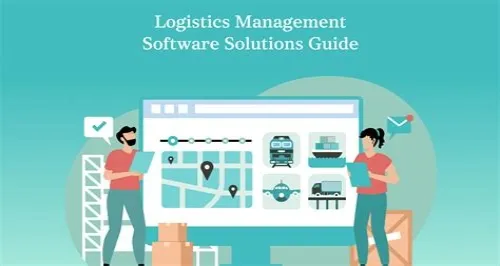 Tips For Mastering ERP Systems