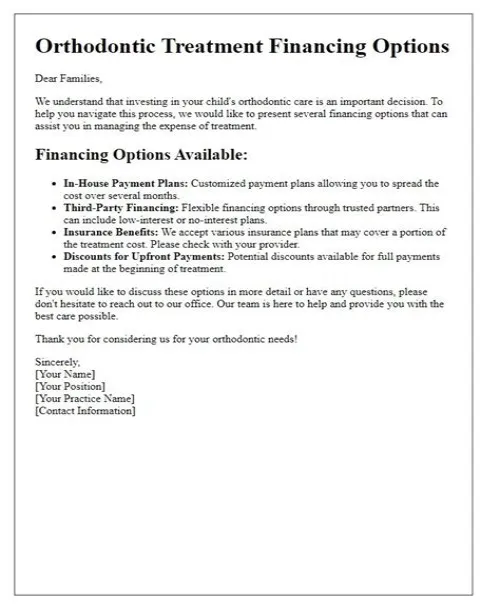 Tips For Mastering ERP Systems