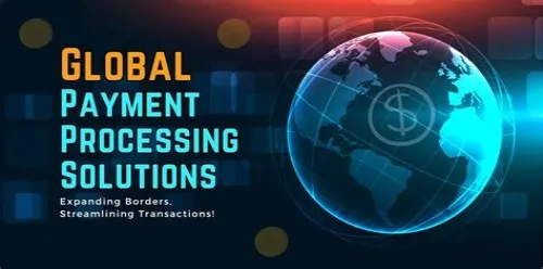 Tips For Mastering ERP Systems