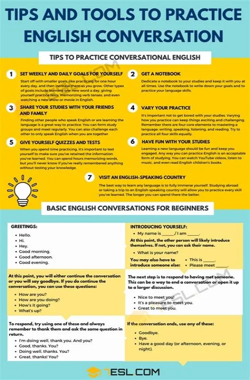 Tips For Mastering ERP Systems