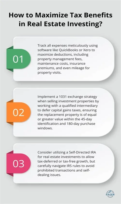 Tips For Mastering ERP Systems