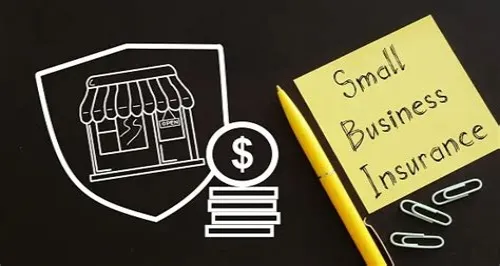 Tips For Mastering ERP Systems