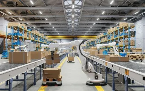 Tips For Mastering ERP Systems